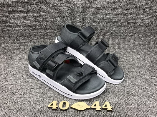 Adidas Sandals Men--004